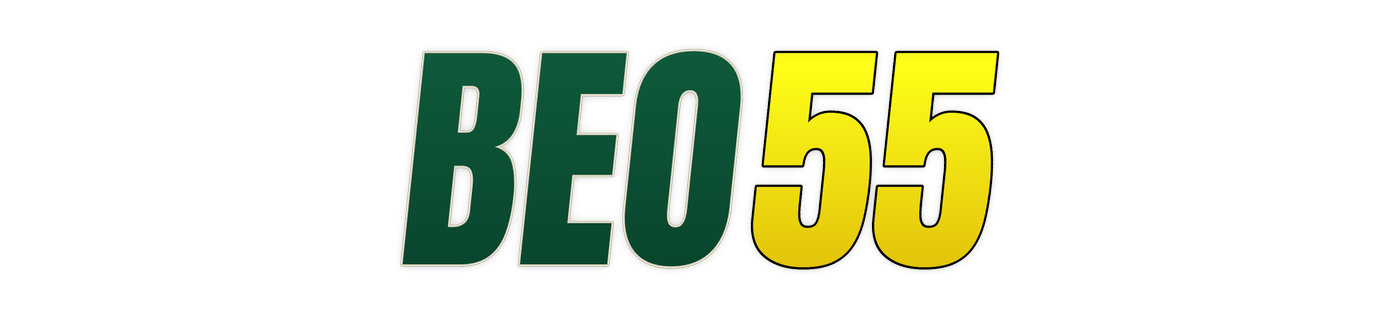 beo55